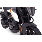 Defensa-KTM-250---390-Adventure