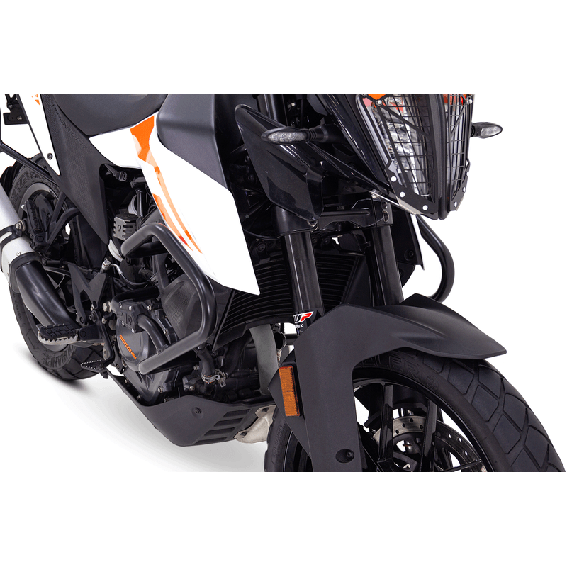 Defensa-KTM-250---390-Adventure