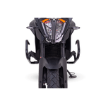 Defensa-KTM-250---390-Adventure