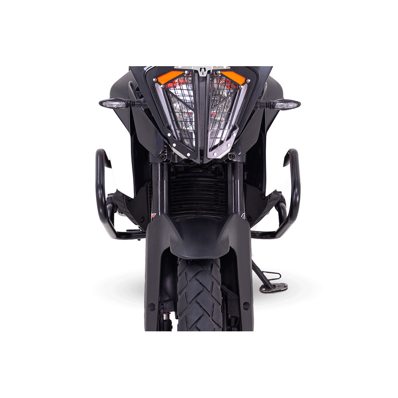Defensa-KTM-250---390-Adventure