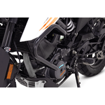 Defensa-KTM-250---390-Adventure