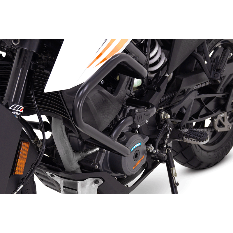 Defensa-KTM-250---390-Adventure