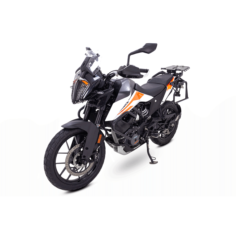 Defensa-KTM-250---390-Adventure