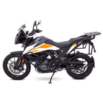 Defensa-KTM-250---390-Adventure