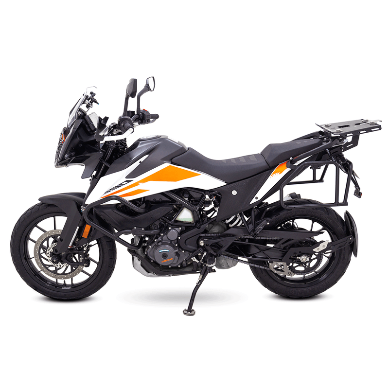 Defensa-KTM-250---390-Adventure