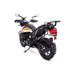 Defensa-KTM-250---390-Adventure