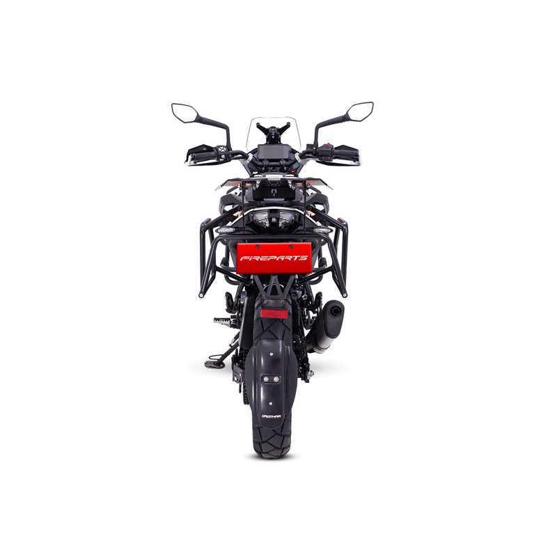 Defensa-KTM-250---390-Adventure