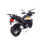 Defensa-KTM-250---390-Adventure