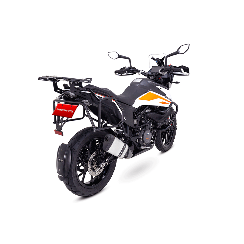 Defensa-KTM-250---390-Adventure