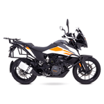 Defensa-KTM-250---390-Adventure
