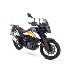 Defensa-KTM-250---390-Adventure