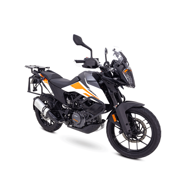 Defensa-KTM-250---390-Adventure