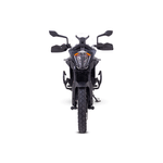 Defensa-KTM-250---390-Adventure