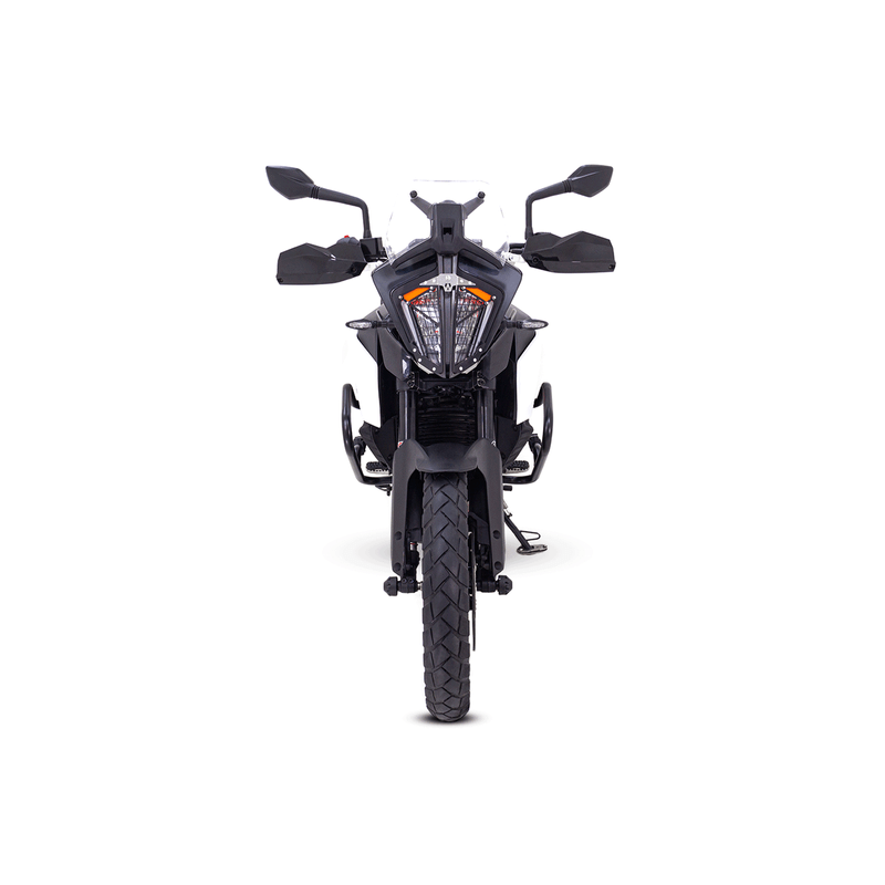 Defensa-KTM-250---390-Adventure