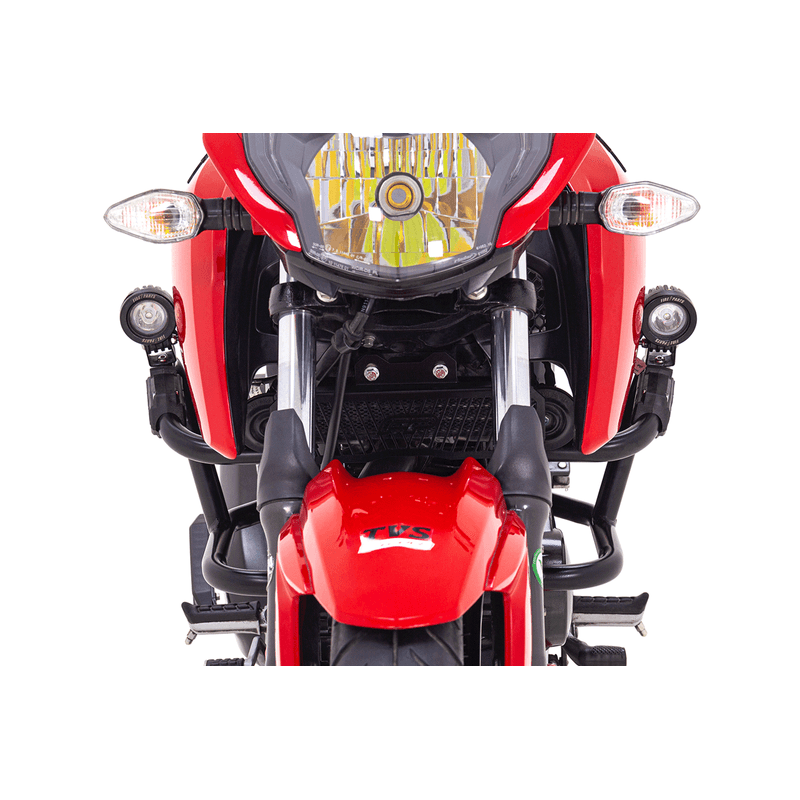 DEFENSAS-PARA-TVS-APACHE-200---160