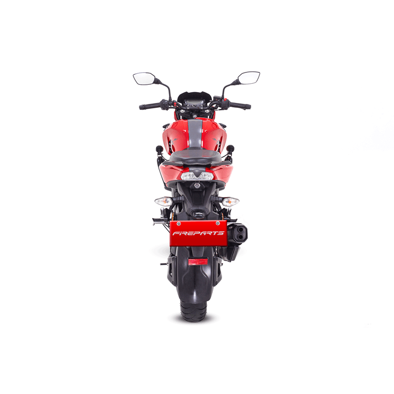 DEFENSAS-PARA-TVS-APACHE-200---160