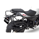SOPORTE-MALETAS-LATERALES-PULSAR-N-160---PULSAR-N-250