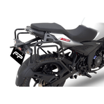 SOPORTE-MALETAS-LATERALES-PULSAR-N-160---PULSAR-N-250