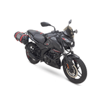 SOPORTE-MALETAS-LATERALES-PULSAR-N-160---PULSAR-N-250