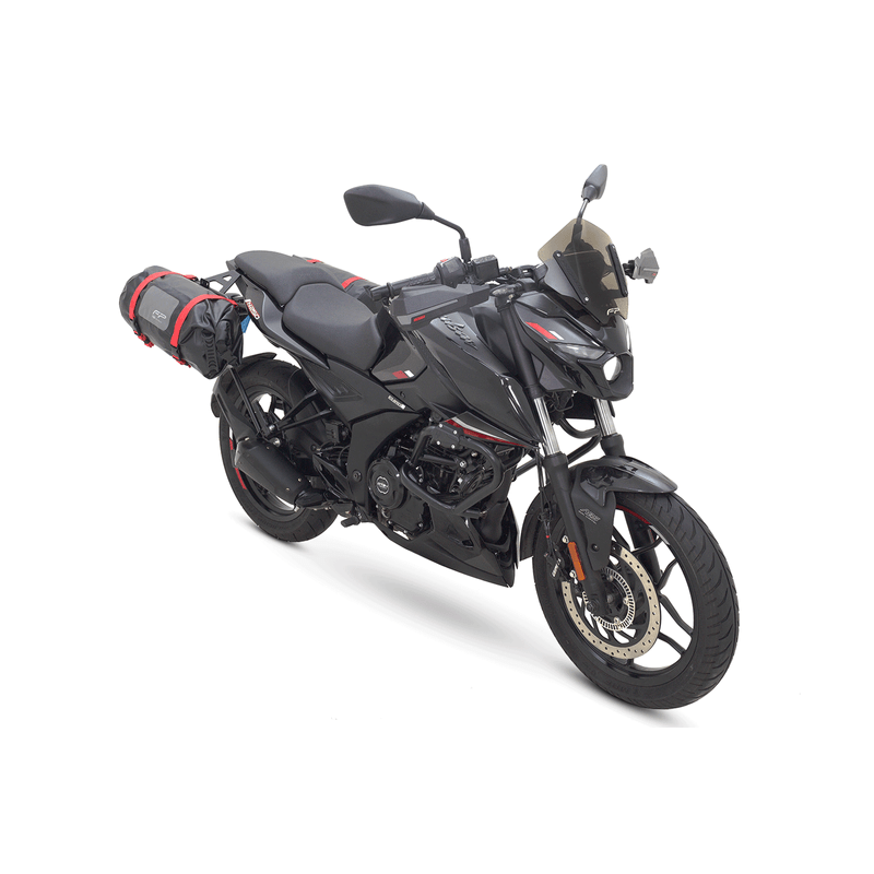 SOPORTE-MALETAS-LATERALES-PULSAR-N-160---PULSAR-N-250