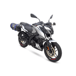 SOPORTE-MALETAS-LATERALES-PULSAR-N-160---PULSAR-N-250
