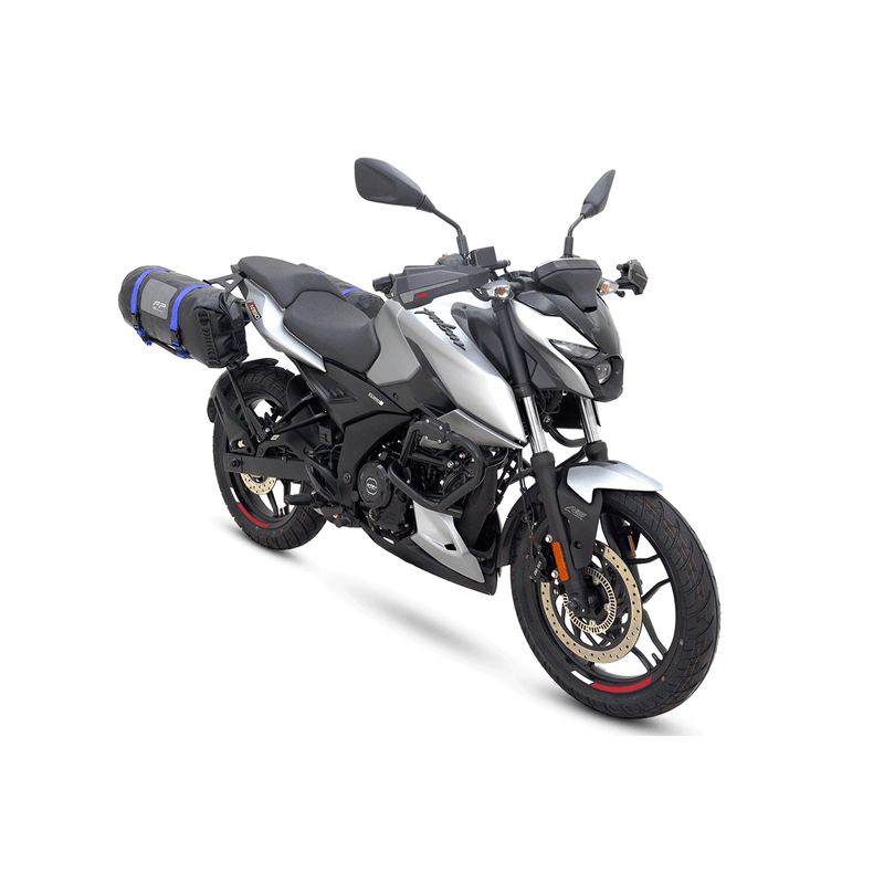 SOPORTE-MALETAS-LATERALES-PULSAR-N-160---PULSAR-N-250