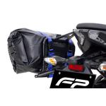 SOPORTE-MALETAS-LATERALES-PULSAR-N-160---PULSAR-N-250