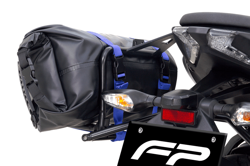 SOPORTE-MALETAS-LATERALES-PULSAR-N-160---PULSAR-N-250