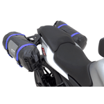 SOPORTE-MALETAS-LATERALES-PULSAR-N-160---PULSAR-N-250