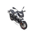SOPORTE-MALETAS-LATERALES-PULSAR-N-160---PULSAR-N-250