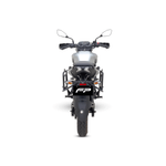 SOPORTE-MALETAS-LATERALES-PULSAR-N-160---PULSAR-N-250