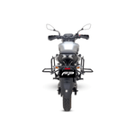 SOPORTE-MALETAS-LATERALES-PULSAR-N-160---PULSAR-N-250
