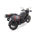 SOPORTE-MALETAS-LATERALES-PULSAR-N-160---PULSAR-N-250