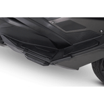 SLIDER-FLOOR-BOARD-VICTORY-BLACK