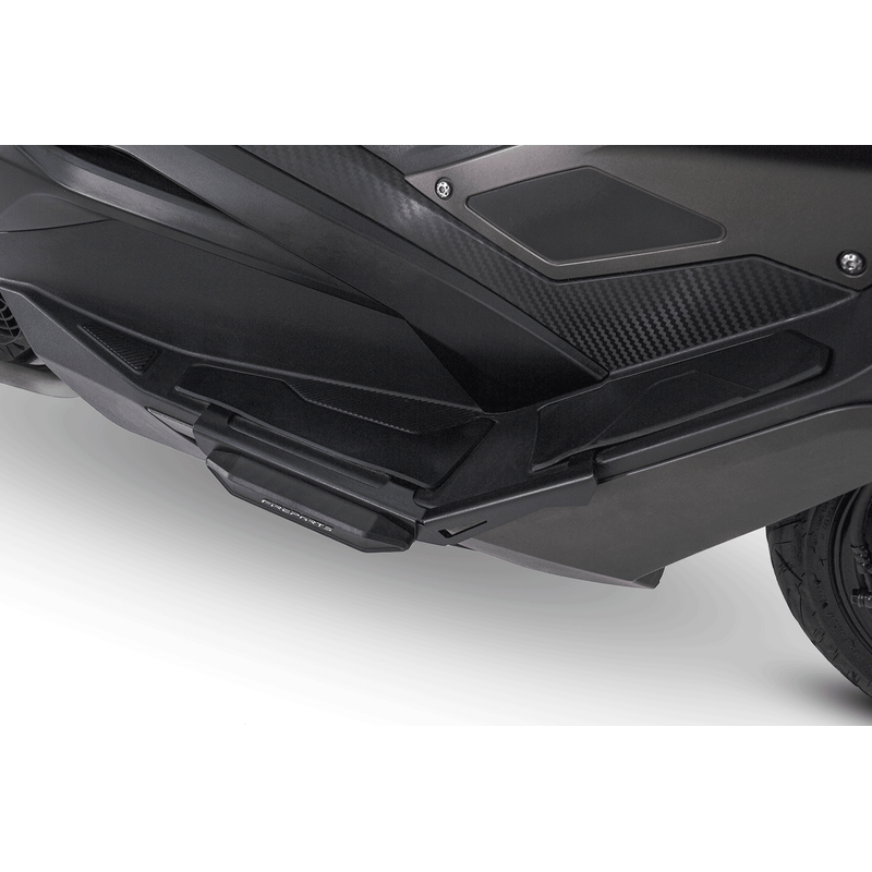 SLIDER-FLOOR-BOARD-VICTORY-BLACK