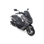 SLIDER-FLOOR-BOARD-VICTORY-BLACK