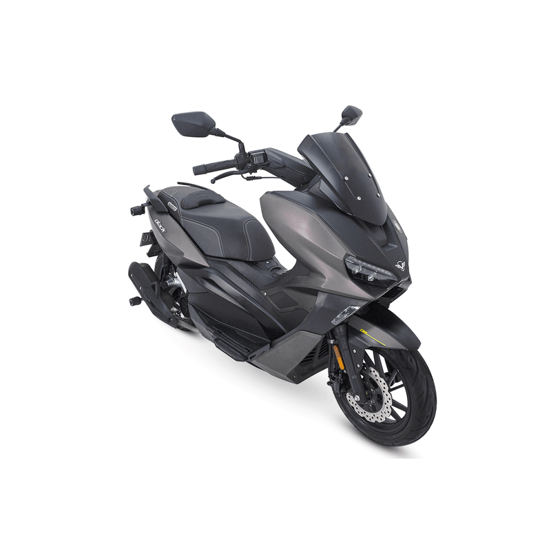 SLIDER-FLOOR-BOARD-VICTORY-BLACK