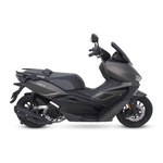 SLIDER-FLOOR-BOARD-VICTORY-BLACK