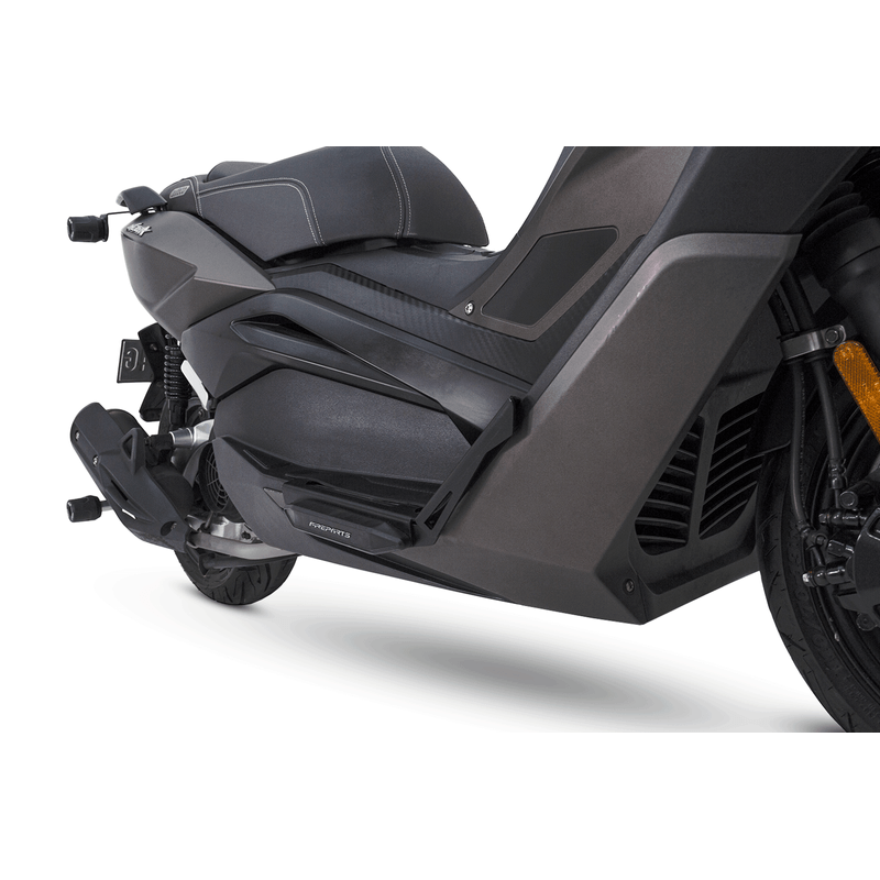 SLIDER-FLOOR-BOARD-VICTORY-BLACK