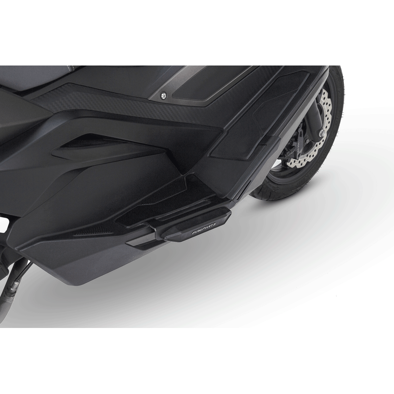 SLIDER-FLOOR-BOARD-VICTORY-BLACK