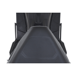 SLIDER-FLOOR-BOARD-VICTORY-BLACK