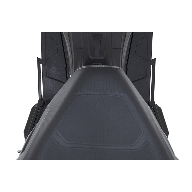 SLIDER-FLOOR-BOARD-VICTORY-BLACK