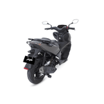 SLIDER-FLOOR-BOARD-VICTORY-BLACK