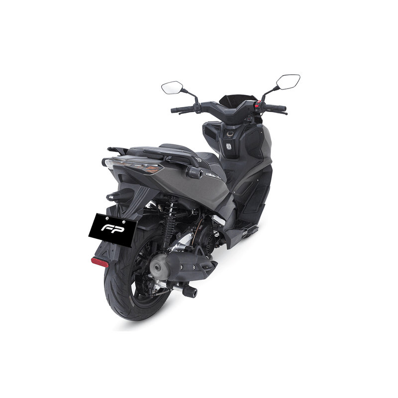 SLIDER-FLOOR-BOARD-VICTORY-BLACK