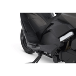 SLIDER-FLOOR-BOARD-VICTORY-BLACK