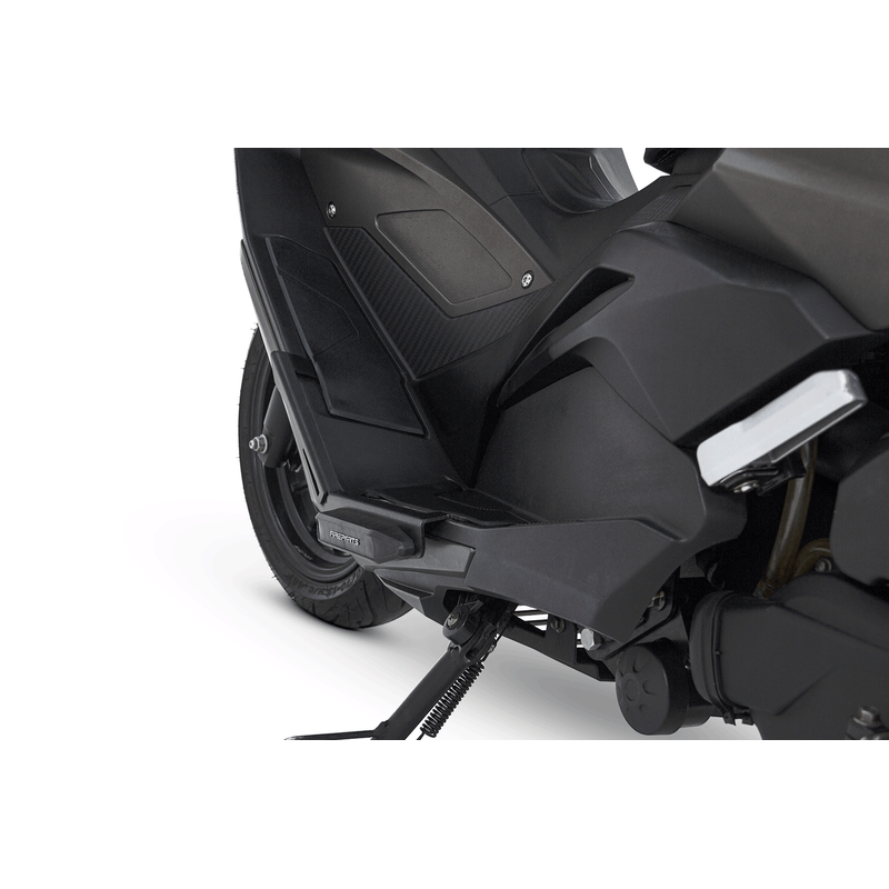 SLIDER-FLOOR-BOARD-VICTORY-BLACK
