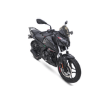 PARRILLA-PARA-PULSAR-N-160---N-250