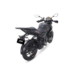 PARRILLA-PARA-PULSAR-N-160---N-250