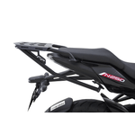 PARRILLA-PARA-PULSAR-N-160---N-250