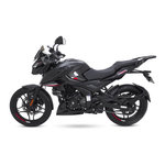 PARRILLA-PARA-PULSAR-N-160---N-250